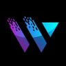 War Room's profile picture