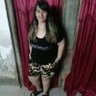 Profilbild von PATRICIABEATRIZGOMEZ