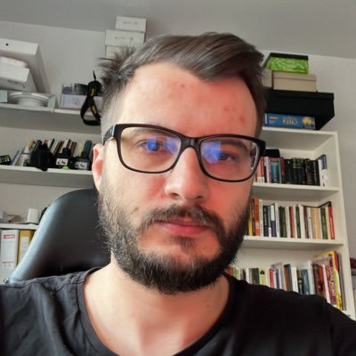 asaio87's profile picture