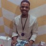 M.thaylhor's profile picture