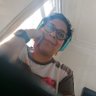 Belén Carranza profil fotoğrafı