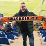 Profilbild von edubaena76
