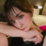 福島ゆずき🍾ゆずんち🥂's profile picture