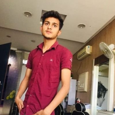 Neeraj_chopda12's profile picture