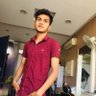 नीरज चोपड़ा सनातनी 🔥 profil fotoğrafı