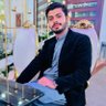 Mian Iqbal Javed 的头像
