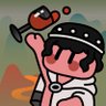 Profilbild von SamsungCN
