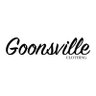Goonsville Clothing's profile picture