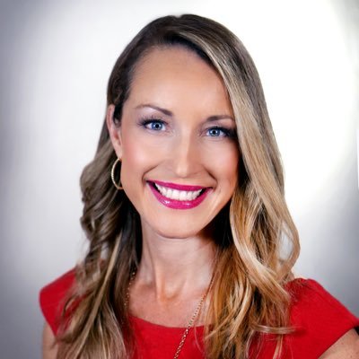 Lori Brown's profile picture