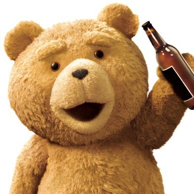 ピピ🐻's profile picture