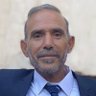 Atef Hammad 的头像