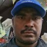 abdulrahman mohd (ராயல் ரஹ்மான்) profil fotoğrafı