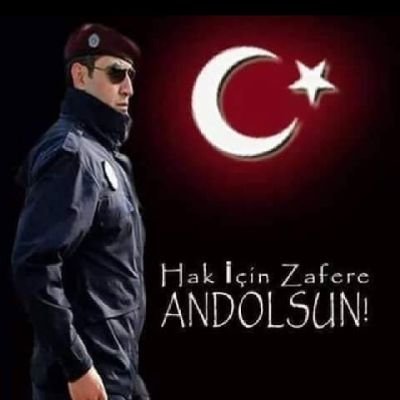 GizliOperasy0n's profile picture