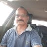 Sanjay Tripathi 🇮🇳 的头像