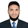 محمد بن سويلم باشن's profile picture