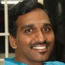 Viswanath's profile picture