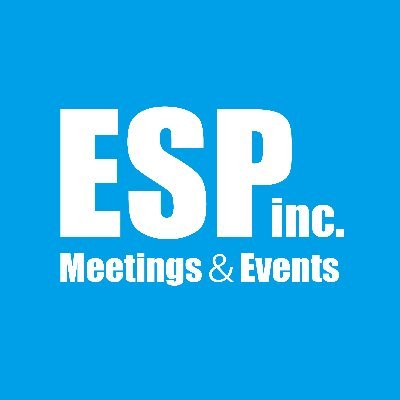 ESPinc_ISE's profile picture