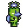 YK_101101's profile picture