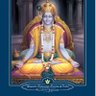 Фото профиля Shubham agarwal