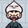 Profilbild von waves