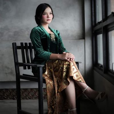 SriNing58331623's profile picture