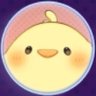 Profilbild von Chobo