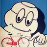 Profilbild von Chris williams