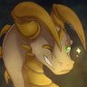 Profilbild von ApollyonDragon