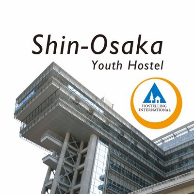 shin_osakaYH's profile picture