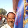 Brij Kishore Pal's profile picture