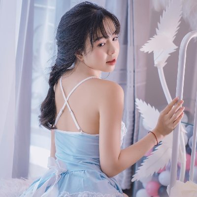 KathleneSnodg10's profile picture