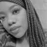 NicquaSBabyyyy's profile picture