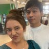 Izdnms profil fotoğrafı