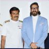 Paresh Kalani's profile picture
