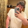 Eddie profil fotoğrafı