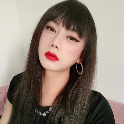 xiaoxueCD's profile picture
