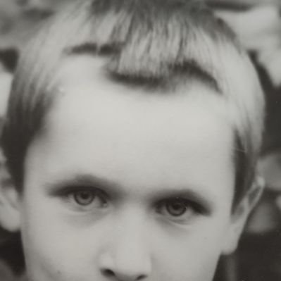 Olehnovics's profile picture
