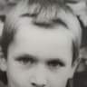 Lauku inteliģents, Dmitrijs Oļehnovičs's profile picture