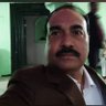 S Lari's profile picture