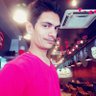 Profilbild von Prakash Dattani