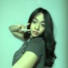 Stephanie Delgado's profile picture