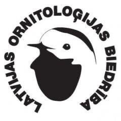 Latvijas Ornitoloģijas biedrība's profile picture