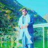 Nadir khan PTI ٹائیگر.🗯 🇧🇫 🇵🇰's profile picture