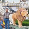 gunasekaran 的头像