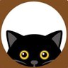 まーのすけ profil fotoğrafı