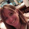 Valentina๐ฑ's profile picture