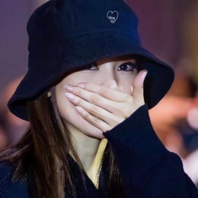 sky. lovers's profile picture