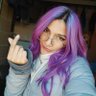 Laura Daniela.💜's profile picture