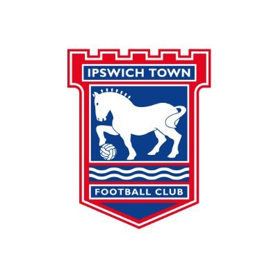 itfchelp's profile picture