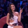 AngySalemigirl profil fotoğrafı